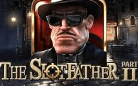 the slotfather