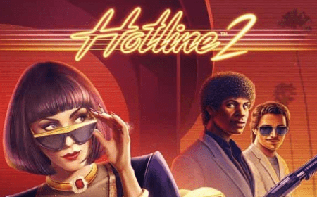 hotline-2