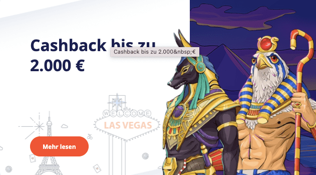 vulkan vegas promo code und cashback. Damit dies erfolgreich ist, folgen Sie immer die Anweisungen und Bedingungen. Höhe der Rückerstattung wird durch die Formel berechnet: Cashback=(In-(Out+Preise+aktueller Guthaben))*k=Cashback(wöchentlich)