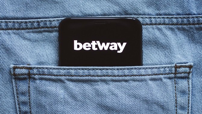 Betway gibt dreijährige Zusammenarbeit mit MercedesCup Competition bekannt