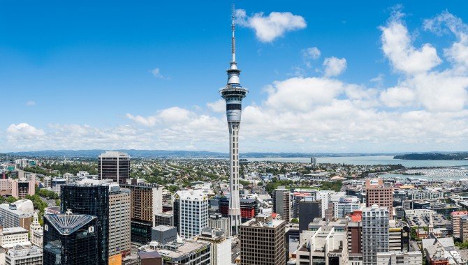 SkyCity Probleme 90m Bond Deal